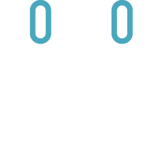 Accelerated time-to-hire