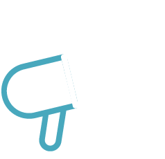 Enhanced brand visibility