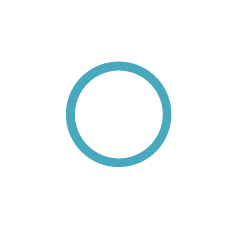 Enhanced hiring efficiency
