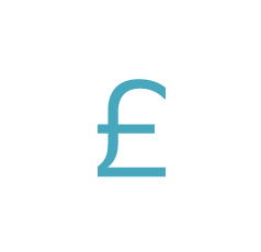 Substantial cost savings