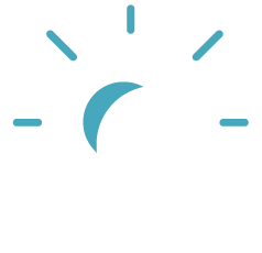 Discover EVP Insights