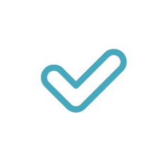 Plug short-term skills gaps