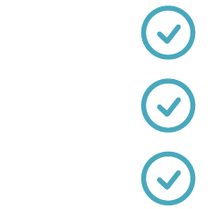 Streamlined hiring process