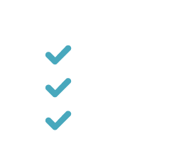 Flexible payment options