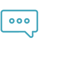 Support with your employer positioning